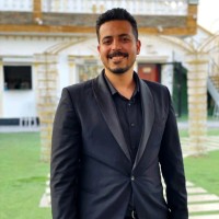 Mohamed Tarek