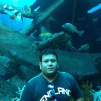 Mamun Monawar Hossain