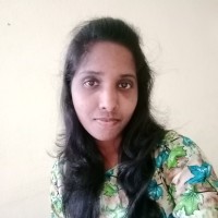 Nirmala K