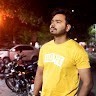 Shubham Yadav