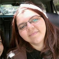 Tarsilla Moura