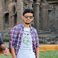 Akshay Fulzade