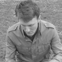Chris Hannam