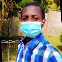 Abraham Appiah