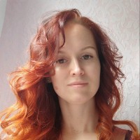 Magdalena Surzykiewicz