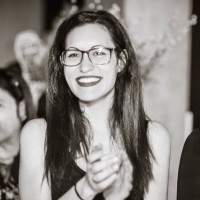 Laura Ma. Colacrai Ricci