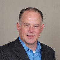 Jason Woodrow
