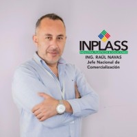 Raul Navas