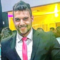 Rogério Novaes