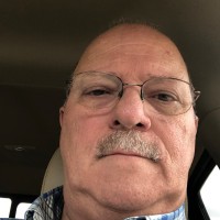 Paul Hebert