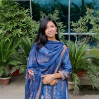 Mahasweta Das Shiti