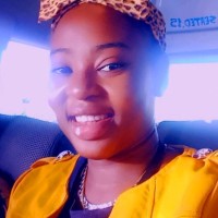 Shamaka Wilson