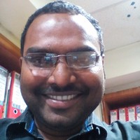 Konda Ramesh