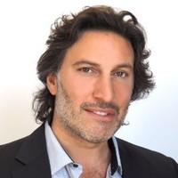 Marc Carnevali