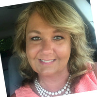 Suzanne Robison
