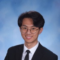 Elven Li