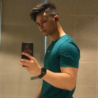 Fahmi Harraz