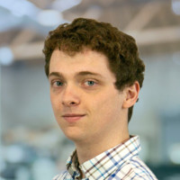 Andrew H.