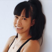 Tuyen Ly