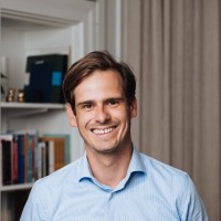 Jurgen Bouw