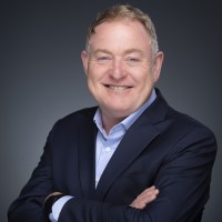 Martin Zimmermann