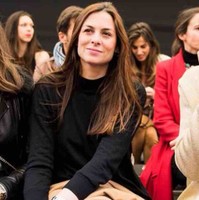 Teresa Cornago Goenechea