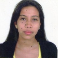 Viviana Gómez Orozco