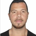 Emmanuel Barranco González