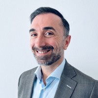 Francesco Bencivenga, Med