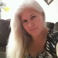 Tina Hoyt