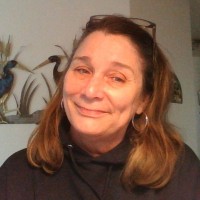 Michelle Hodges