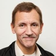 Kenneth Nielsen