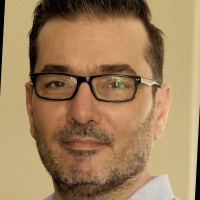 Jesus Rodriguez Martins