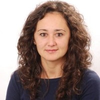 Michaela Vaseva