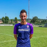 Marco Passavanti