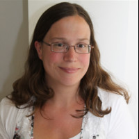 Robina Van Oers-Kollenburg
