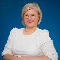 Pauline Van Tegelen