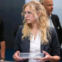 Annalena Oßwald