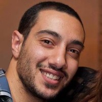 Amit Cohen