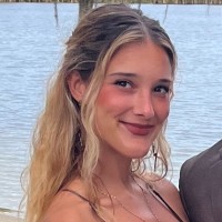 Tori Conville