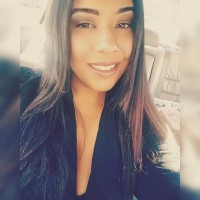 Sara Burgos