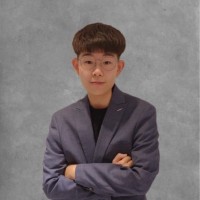 Harry Chuang