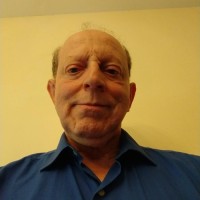 George Mitchell