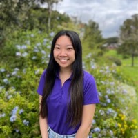 Rachael Koo