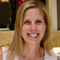 Karen Umland