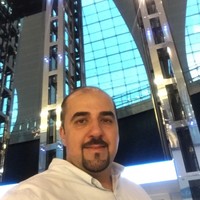Fayez Alyanno