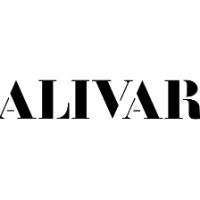 ALIVAR srl