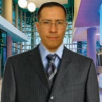 Eduardo Sánchez