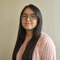 Paula Castillo Figueroa