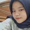 Nur Septi